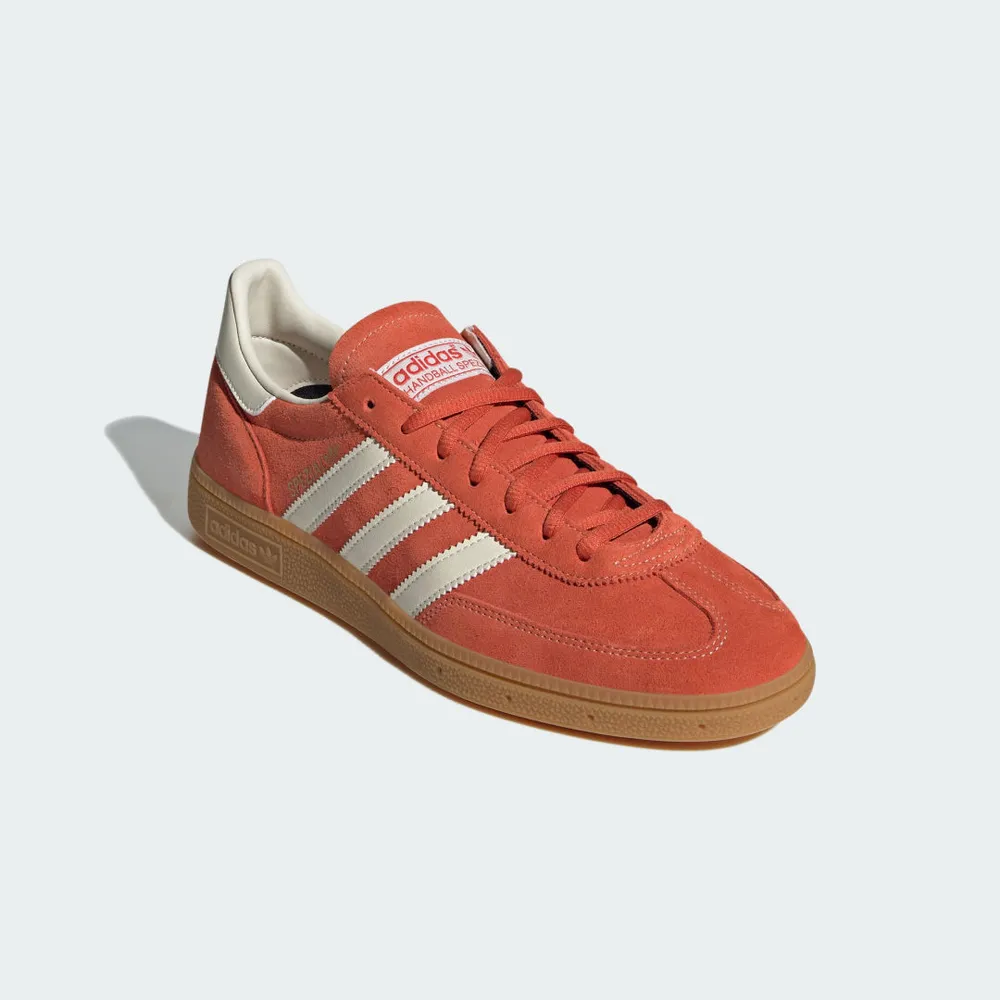 D7483A_adidas-Handball-Spezial_PRELOVED-RED_IG6191_img2