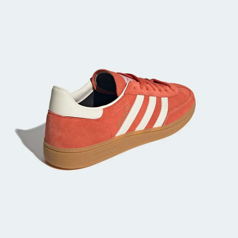 D7483A_adidas-Handball-Spezial_PRELOVED-RED_IG6191_img3