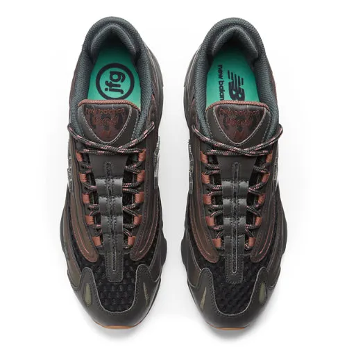 936865_Joe-Freshgoods-x-New-Balance-1000_BLACK-ICE_M1000JF1_img2