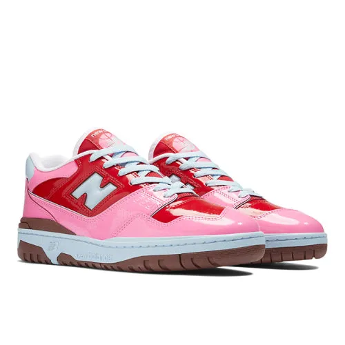 B7CEE0_New-Balance-550-Y2K-Patent-Leather_RED-PINK-BLUE_BB550YKC_img0
