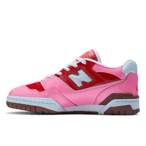 B7CEE0_New-Balance-550-Y2K-Patent-Leather_RED-PINK-BLUE_BB550YKC_img1
