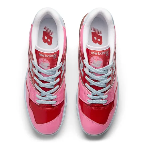 B7CEE0_New-Balance-550-Y2K-Patent-Leather_RED-PINK-BLUE_BB550YKC_img2