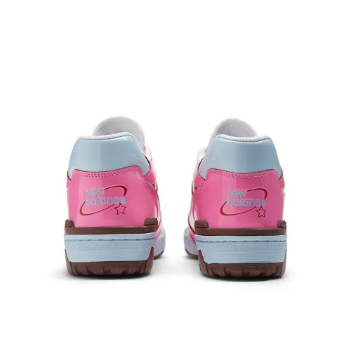 B7CEE0_New-Balance-550-Y2K-Patent-Leather_RED-PINK-BLUE_BB550YKC_img3