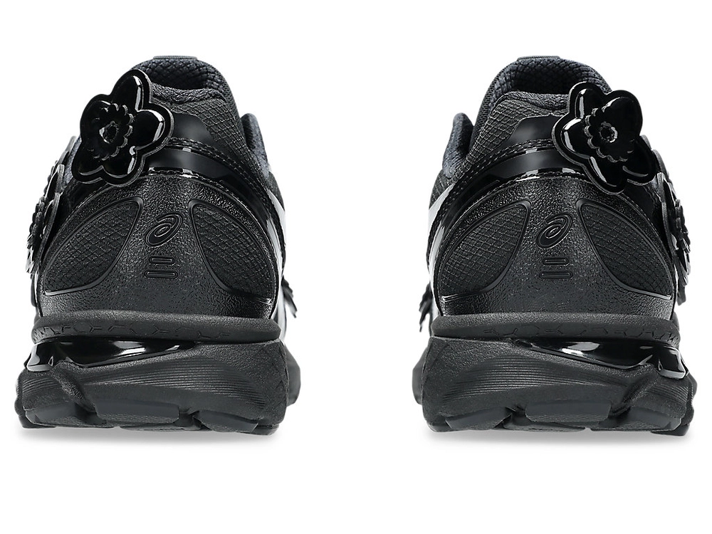 Cecilie Bahnsen x ASICS Gel-Terrain 