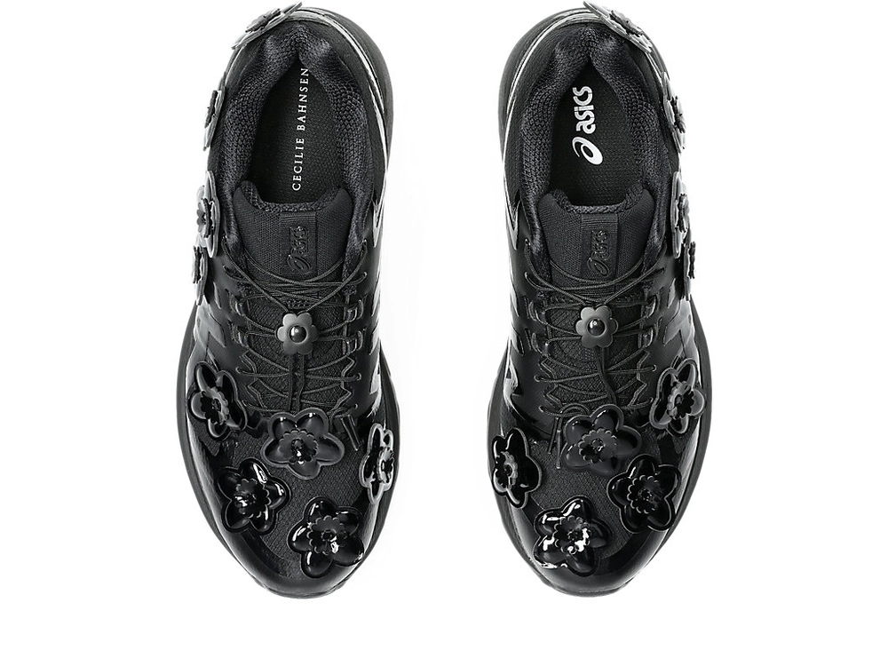 151513_Cecilie-Bahnsen-x-ASICS-Gel-Terrain_BLACK_1203A526-001_img4