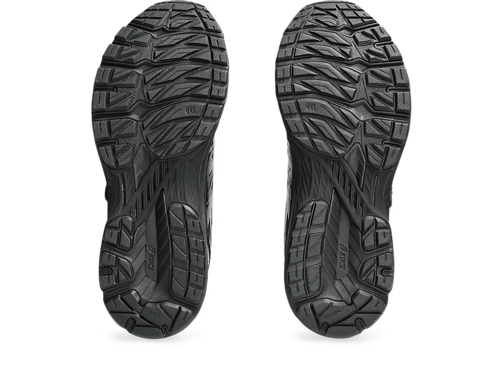 151513_Cecilie-Bahnsen-x-ASICS-Gel-Terrain_BLACK_1203A526-001_img5