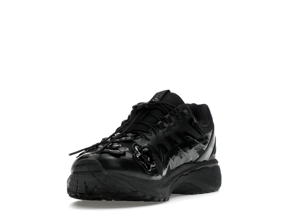 靴 cecilie bahnsen asics 23.5 black Chaussures et baskets homme Asics x Cecilie Bahnsen Gel-Terrain