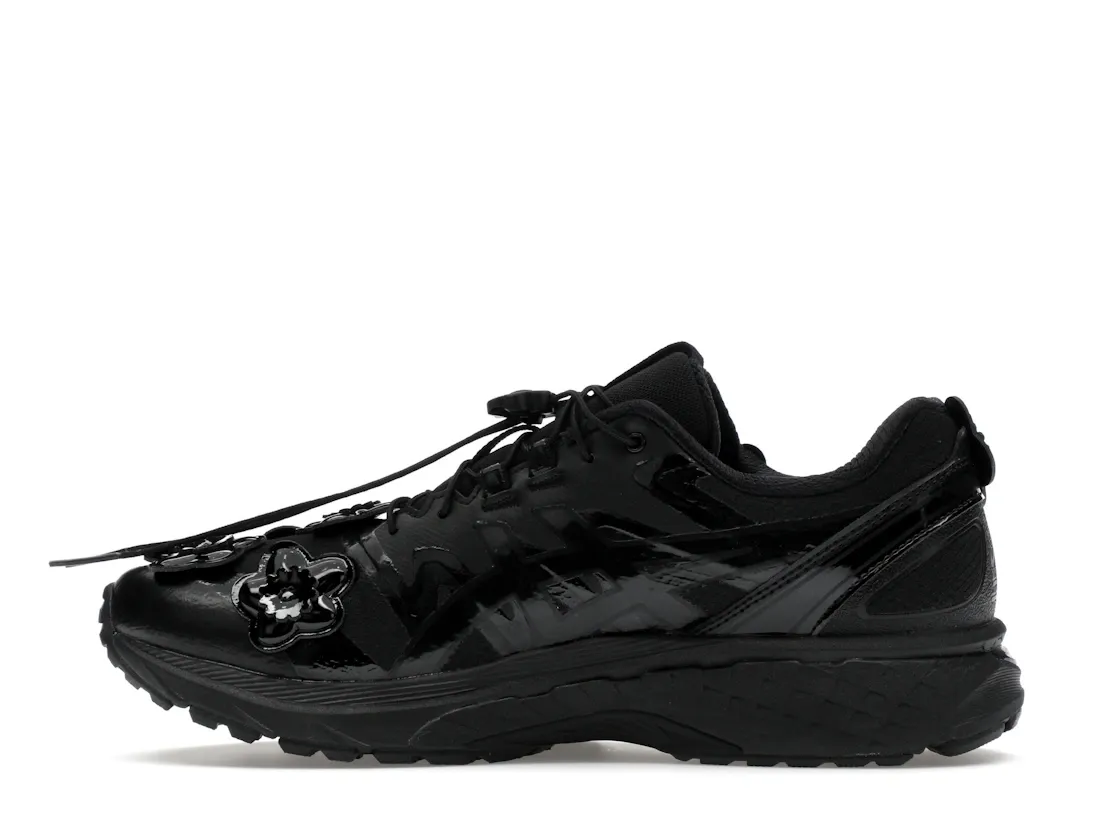 Cecilie Bahnsen x ASICS Gel-Terrain 