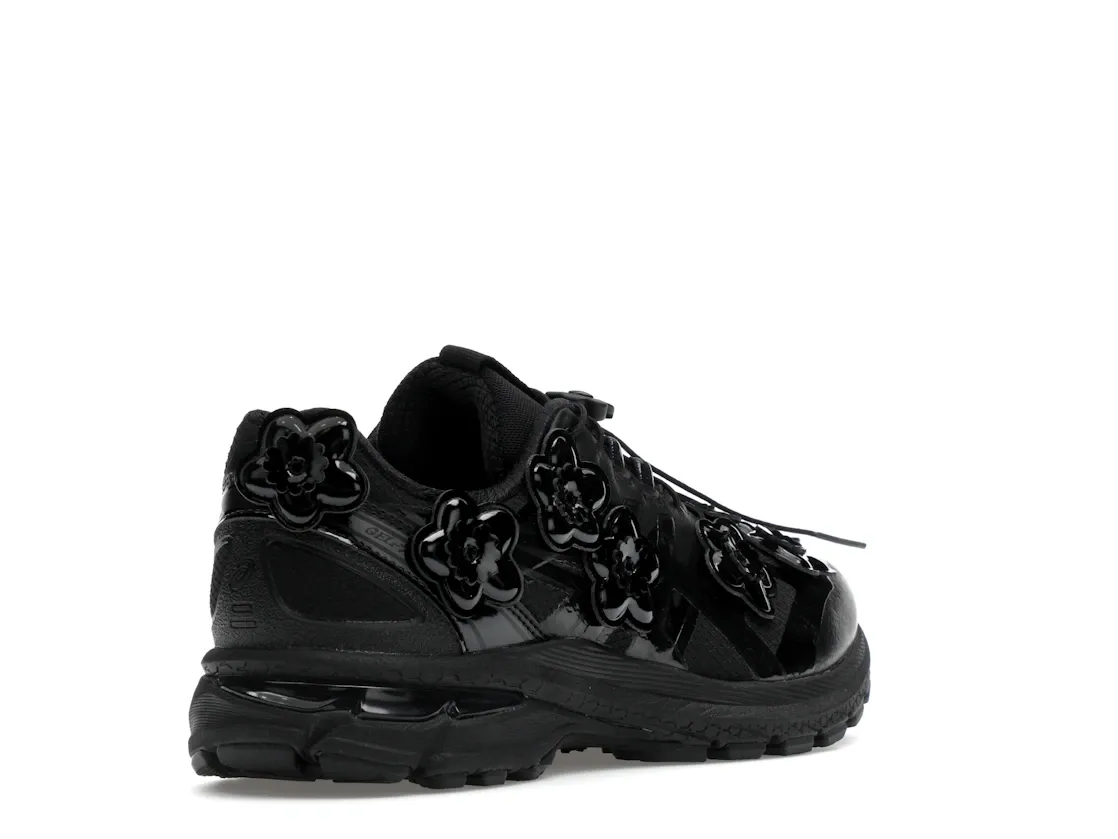Cecilie Bahnsen x ASICS Gel-Terrain 
