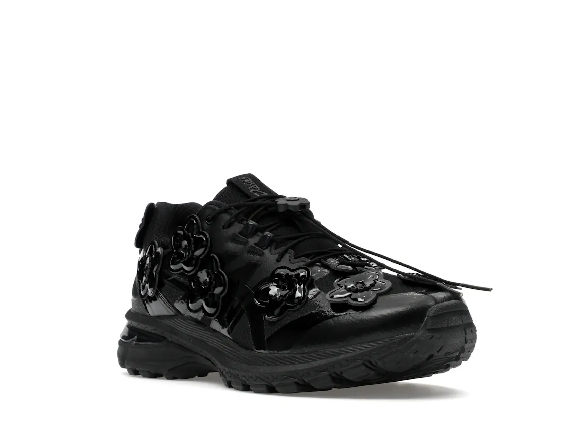 151513_Cecilie-Bahnsen-x-ASICS