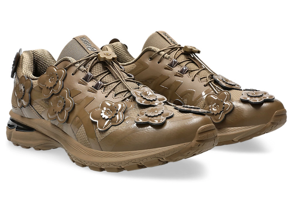 876245_Cecilie-Bahnsen-x-ASICS-Gel-Terrain_BROWN_1203A526-200_img0