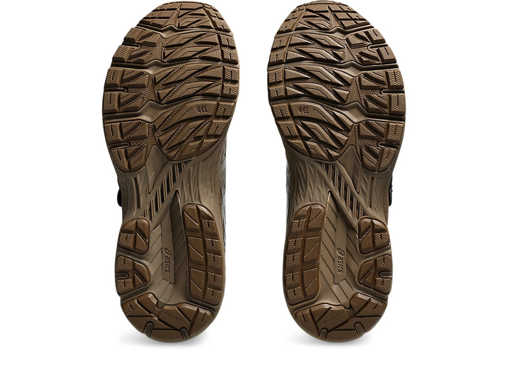 876245_Cecilie-Bahnsen-x-ASICS-Gel-Terrain_BROWN_1203A526-200_img5