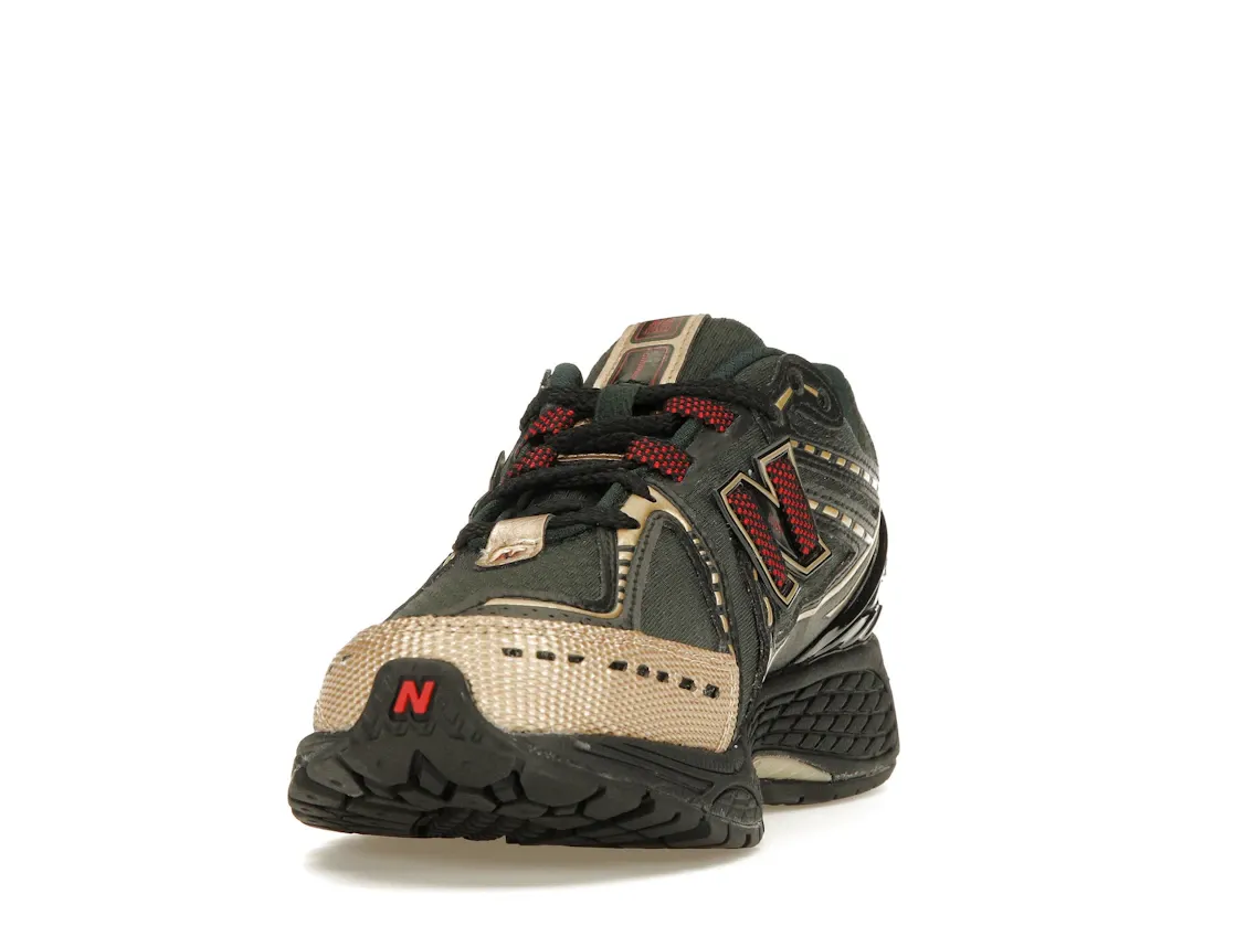 Kith x New Balance 1906R 