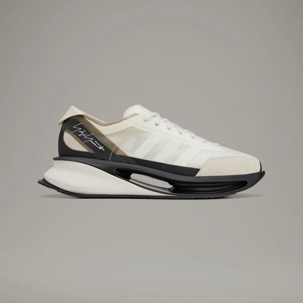 444442_adidas-Y-3-S-Gendo-Run_OFF-WHITE-BLACK_IG4053_img0