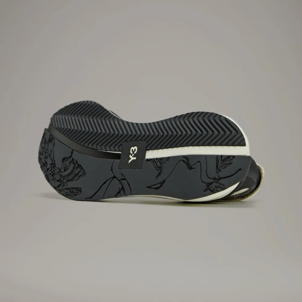 444442_adidas-Y-3-S-Gendo-Run_OFF-WHITE-BLACK_IG4053_img1