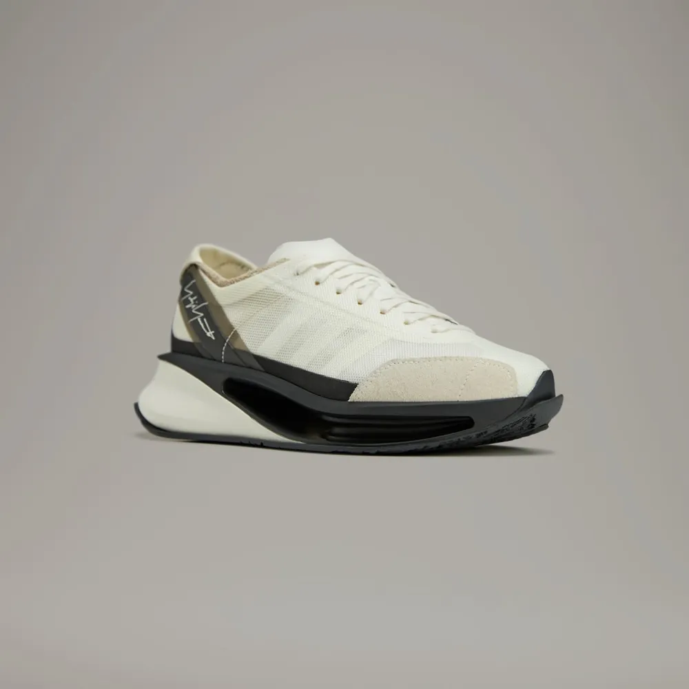 444442_adidas-Y-3-S-Gendo-Run_OFF-WHITE-BLACK_IG4053_img2