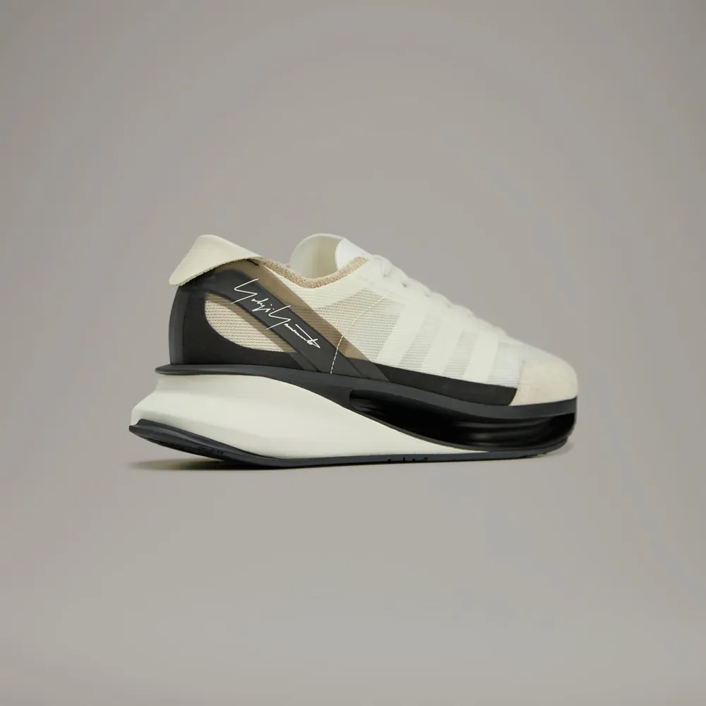 444442_adidas-Y-3-S-Gendo-Run_OFF-WHITE-BLACK_IG4053_img3