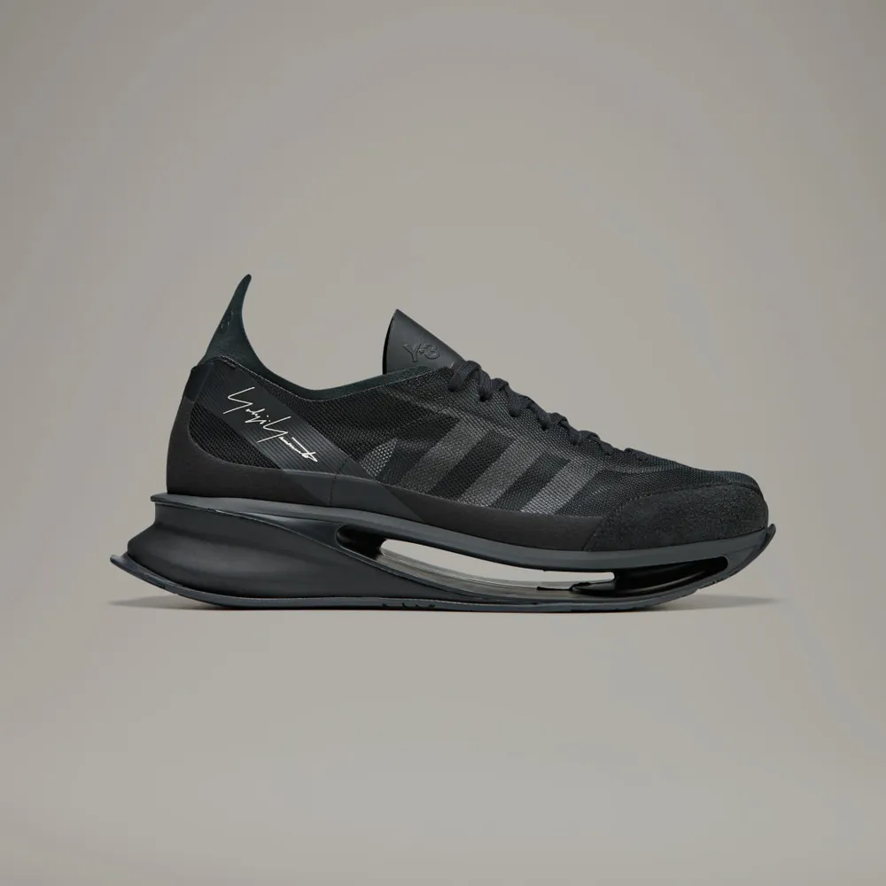 18191B_adidas-Y-3-S-Gendo-Run_BLACK_IE5700_img0