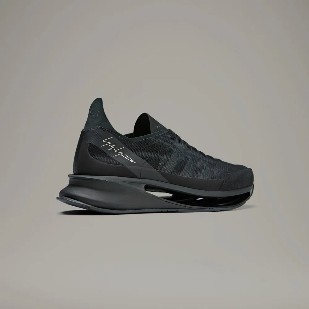 18191B_adidas-Y-3-S-Gendo-Run_BLACK_IE5700_img3