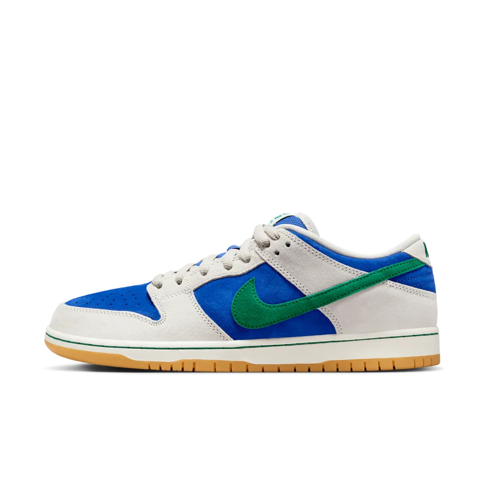 0A362C_Nike-SB-Dunk-Low_HYPER-ROYAL-MALACHITE_HF3704-001_img0
