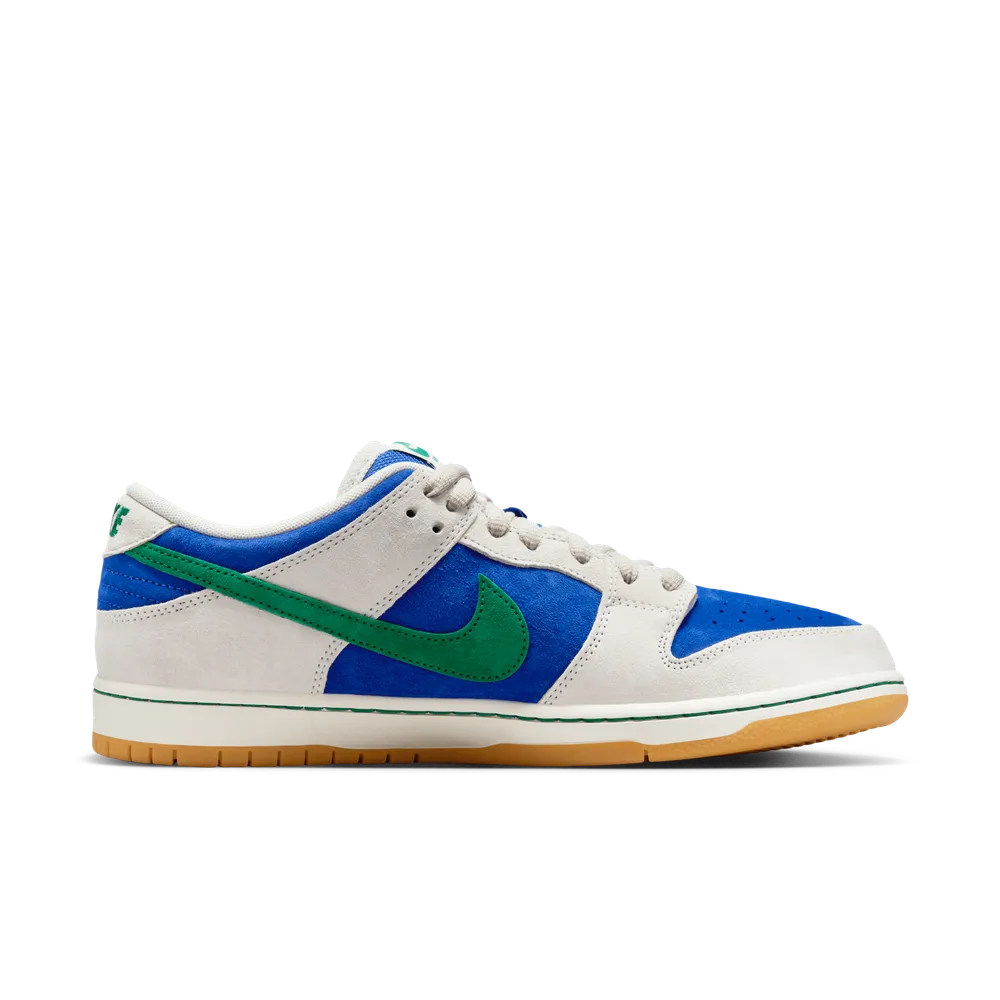 0A362C_Nike-SB-Dunk-Low_HYPER-ROYAL-MALACHITE_HF3704-001_img2
