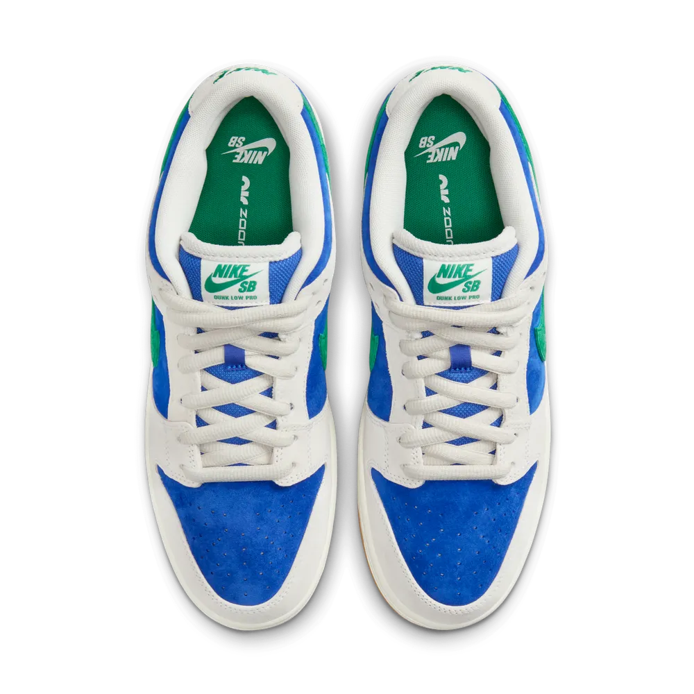 0A362C_Nike-SB-Dunk-Low_HYPER-ROYAL-MALACHITE_HF3704-001_img3