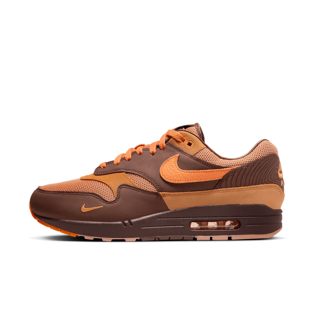 5A3427_Nike-Air-Max-1_KING'S-DAY_HF7346-200_img0