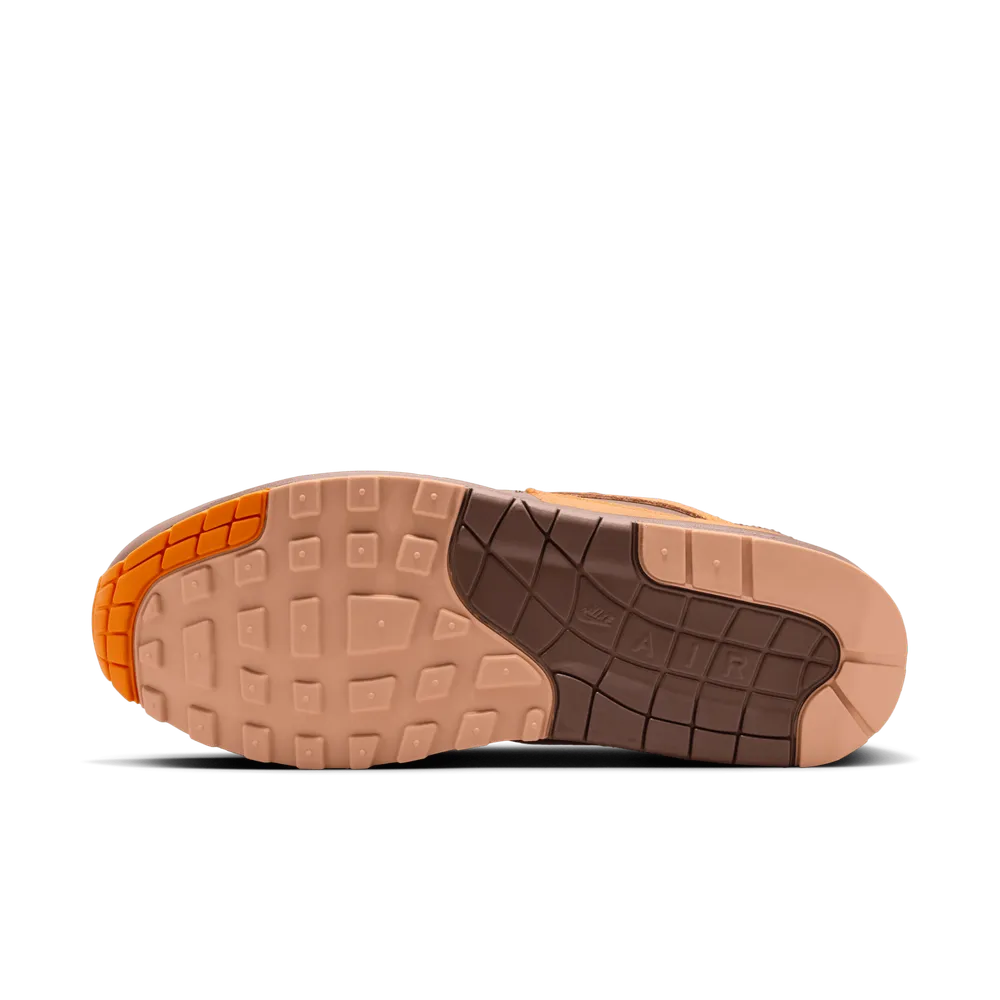 5A3427_Nike-Air-Max-1_KING'S-DAY_HF7346-200_img1