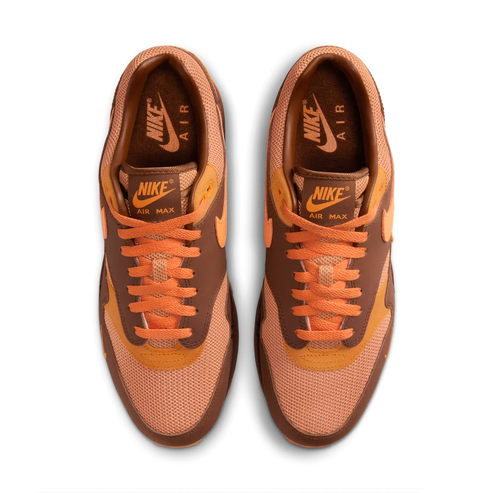 5A3427_Nike-Air-Max-1_KING'S-DAY_HF7346-200_img3