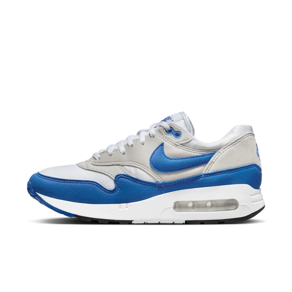 13548B_Nike-Air-Max-1-'86-WMNS_ROYAL_DO9844-101_img0