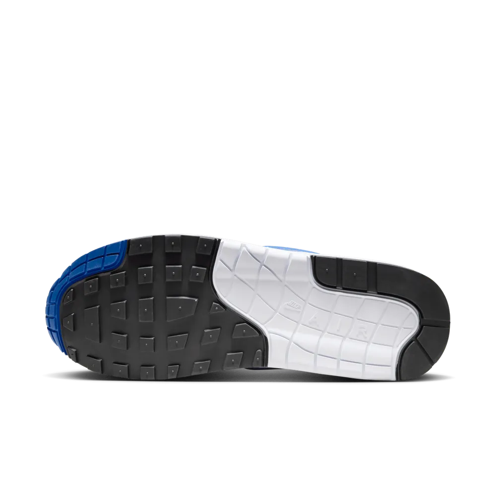 13548B_Nike-Air-Max-1-'86-WMNS_ROYAL_DO9844-101_img1