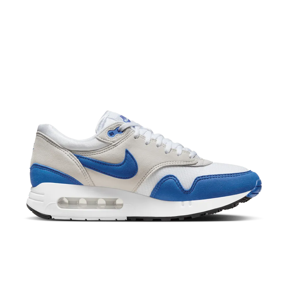 13548B_Nike-Air-Max-1-'86-WMNS_ROYAL_DO9844-101_img2
