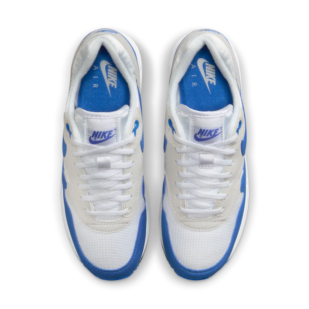 13548B_Nike-Air-Max-1-'86-WMNS_ROYAL_DO9844-101_img3