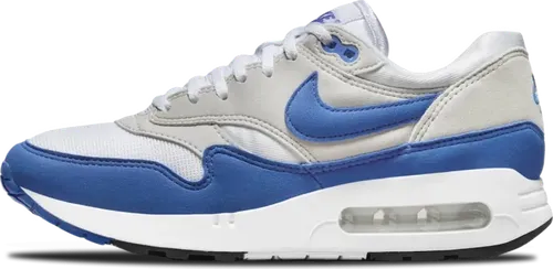 Nike Air Max 1 '86 Royal DO9844-101