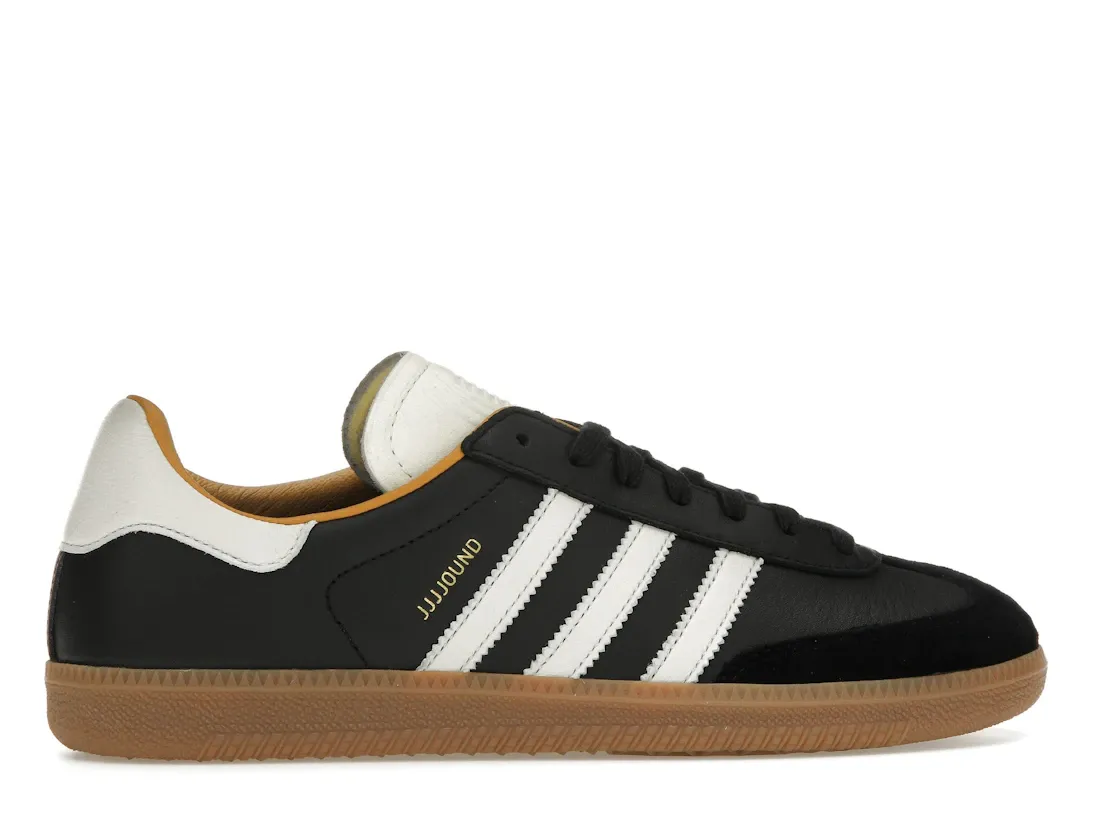 CB8807_JJJJound-x-adidas-Samba