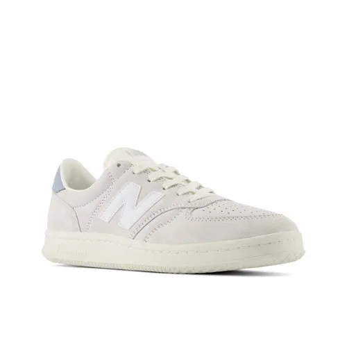 B9B3AE_New-Balance-T500_LIGHT-ARCTIC-GREY_CT500AG_img0