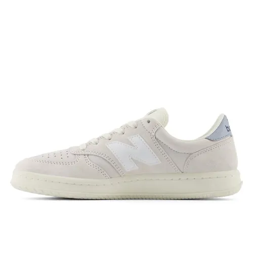 B9B3AE_New-Balance-T500_LIGHT-ARCTIC-GREY_CT500AG_img1