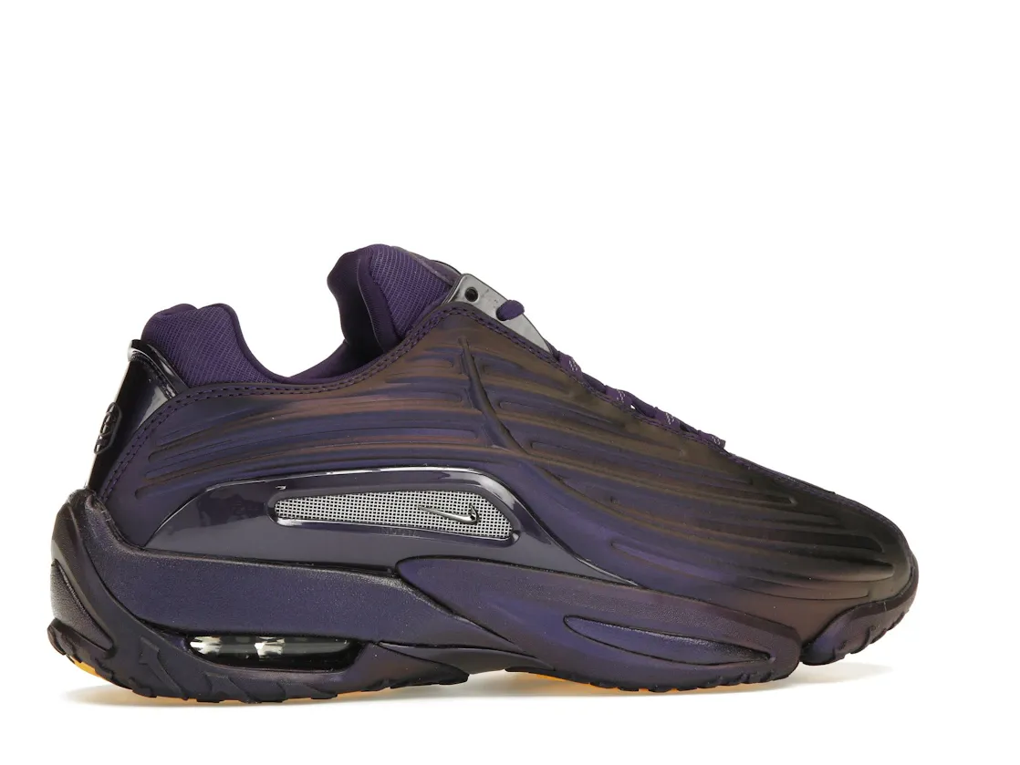 Nocta x Nike Hot Step 2 