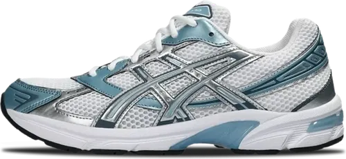 image de ASICS Gel-1130 WHITE SHARK SKIN