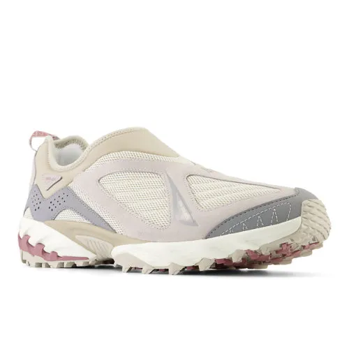 929294_New-Balance-610S_GRIFFIN-RAVEN-BLUE_ML610STA_img0