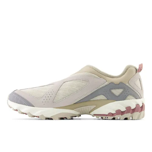 929294_New-Balance-610S_GRIFFIN-RAVEN-BLUE_ML610STA_img1