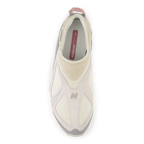 929294_New-Balance-610S_GRIFFIN-RAVEN-BLUE_ML610STA_img2