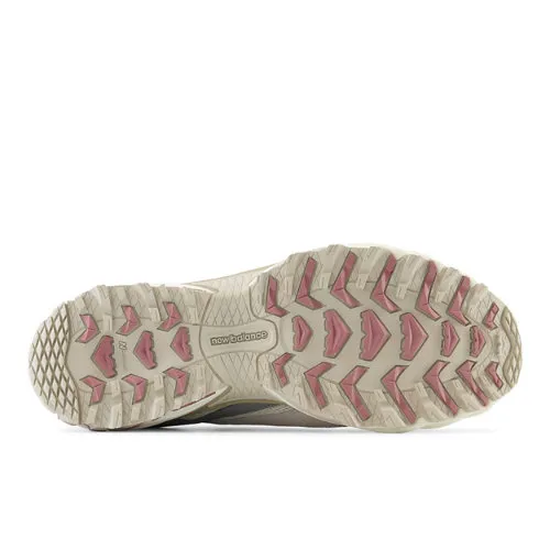 929294_New-Balance-610S_GRIFFIN-RAVEN-BLUE_ML610STA_img3