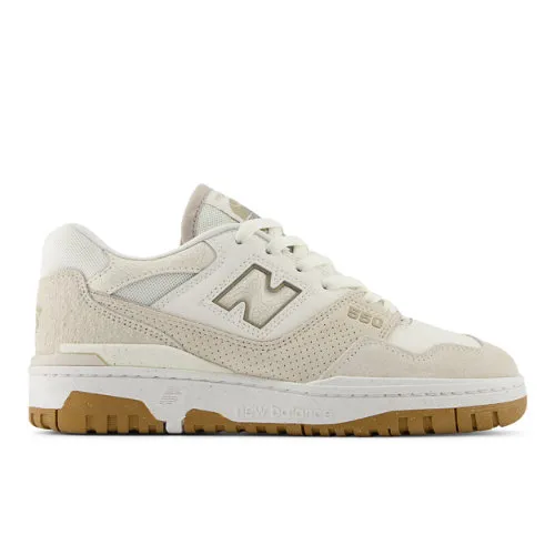 D4CABE_New-Balance-550_BEIGE-GUM_BBW550TB_img0