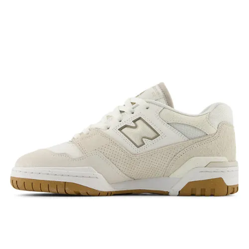 D4CABE_New-Balance-550_BEIGE-GUM_BBW550TB_img1