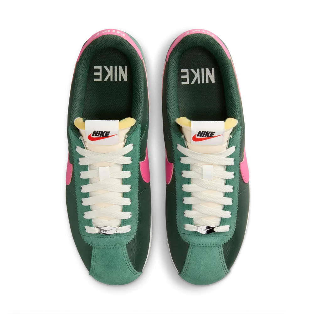 F67BB2_Nike-Cortez-Textile_WATERMELON_HF9994-300_img3