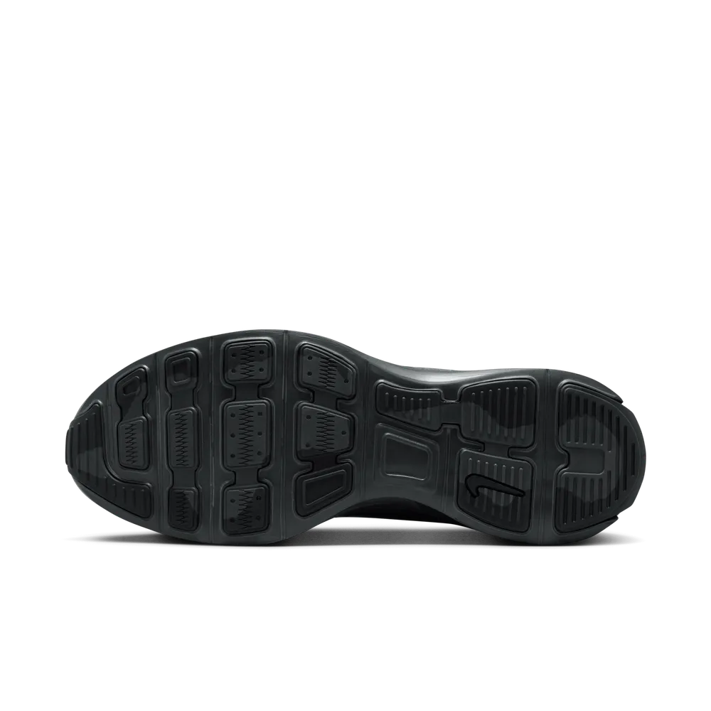 515353_Nike-Lunar-Roam_DARK-SMOKE-GREY_DV2440-002_img1