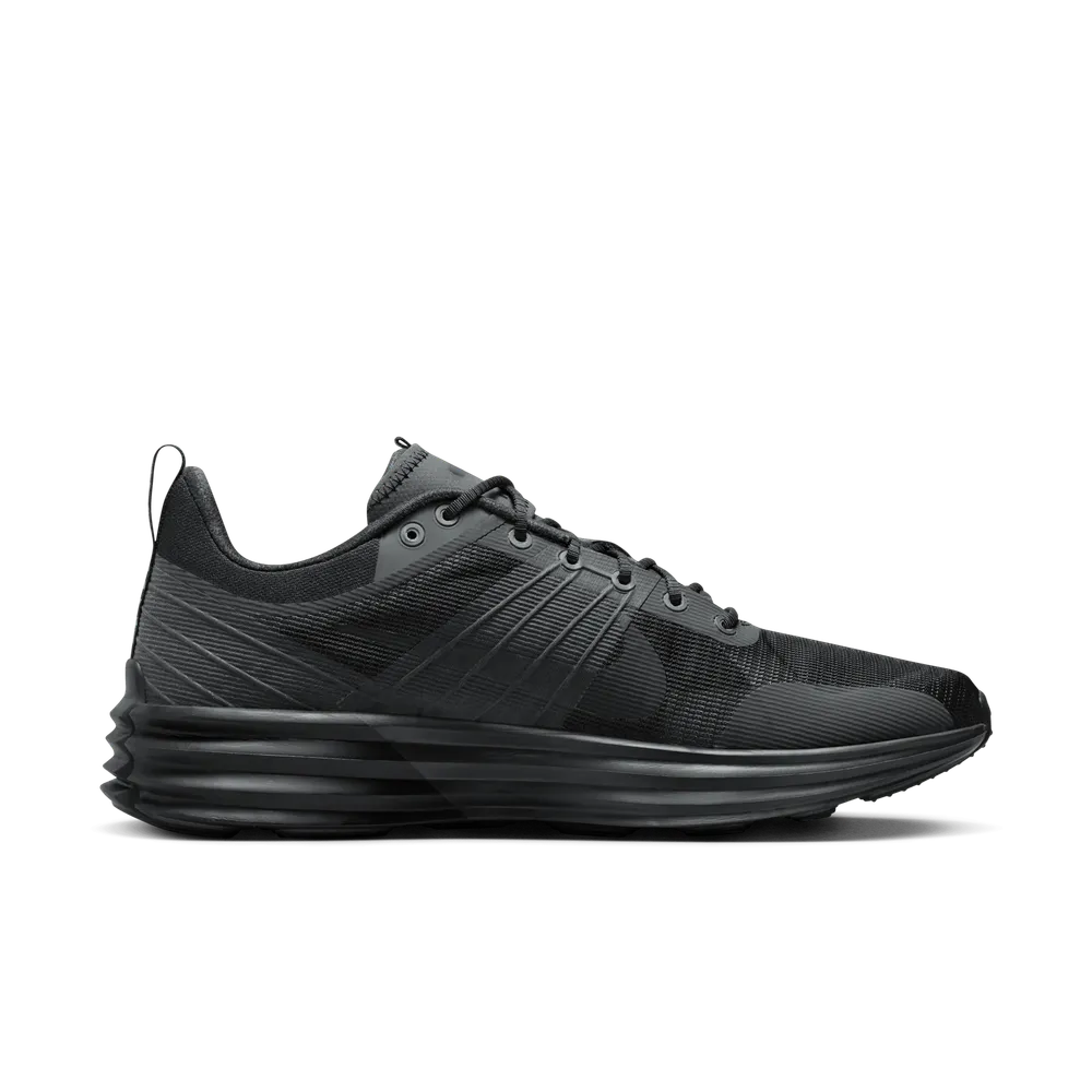 515353_Nike-Lunar-Roam_DARK-SMOKE-GREY_DV2440-002_img2