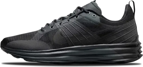 image de Nike Lunar Roam DARK SMOKE GREY