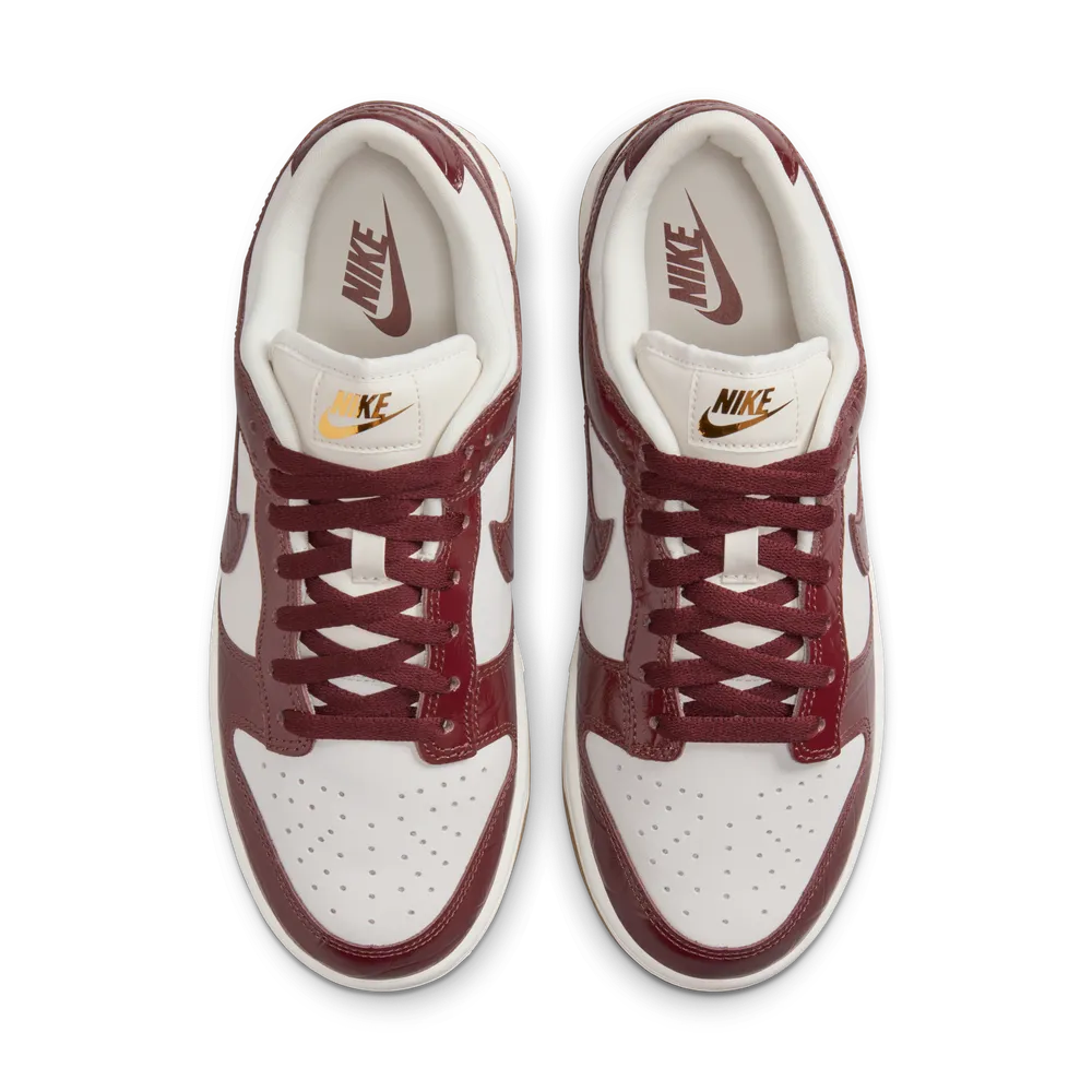 5F0608_Nike-Dunk-Low-WMNS-LX_DARK-TEAM-RED_FJ2260-004_img3